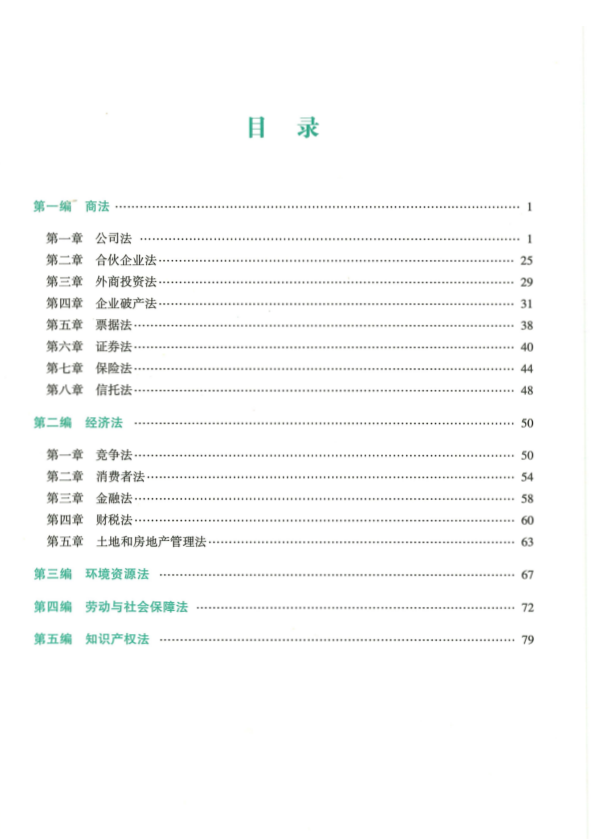 2022众合法考-郄鹏恩商经法-高端提升.pdf-第一考资