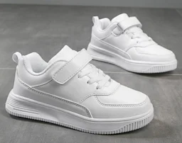 thumbnail for sneaker Price 100-300 yuan