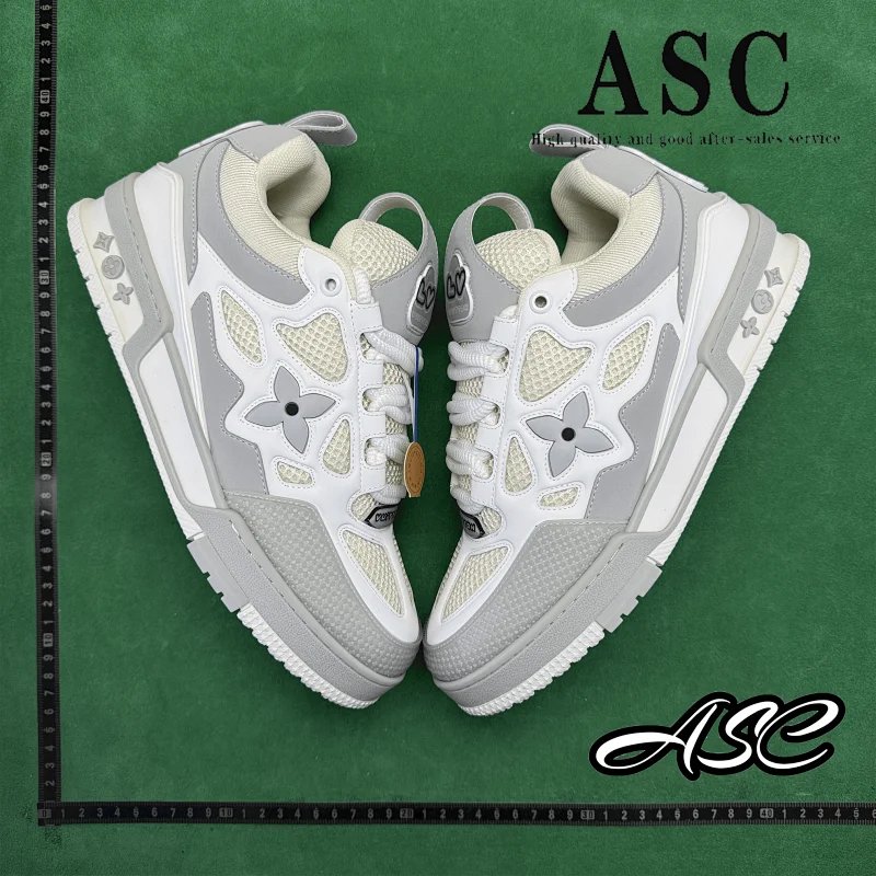 light gray