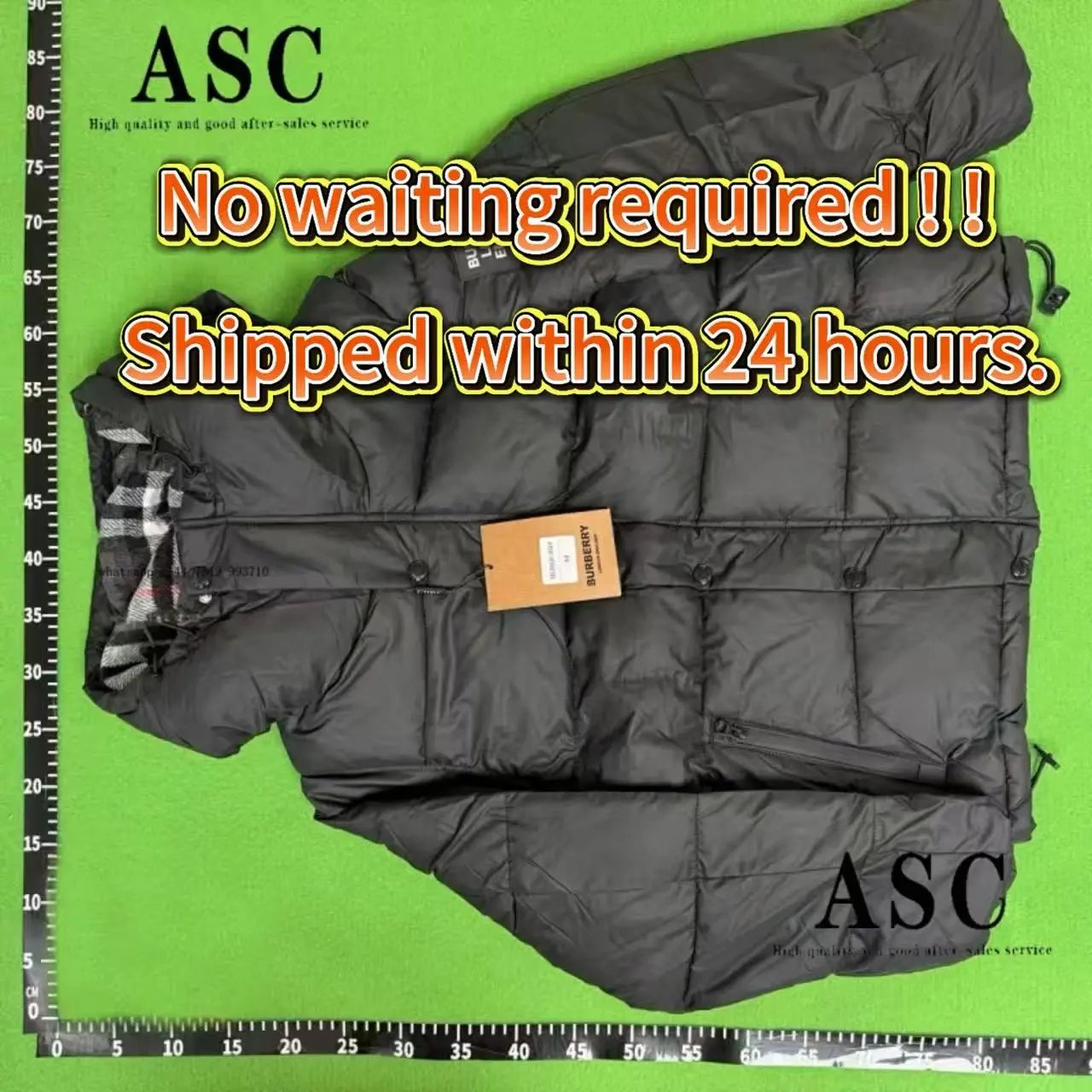 bbl- ASC Please contact customer service to view the actual video.+WhatsApp+44 7349 993710