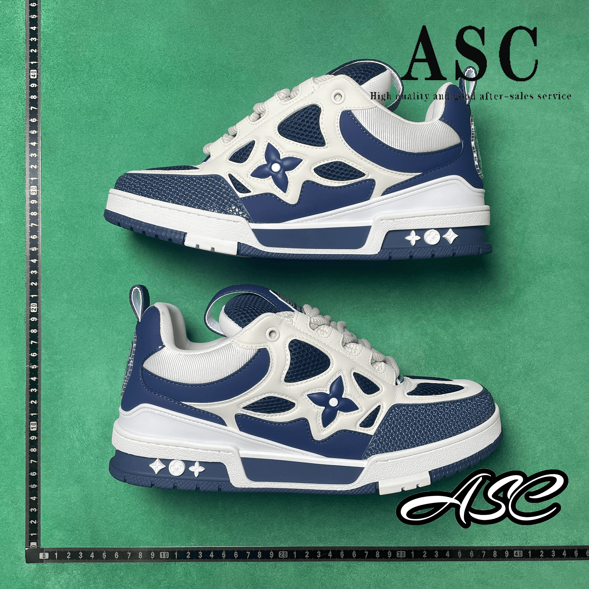 Unisex Chunky Sneakers Fat Shoes Casual White Retro Platform Shoes Bulk Wholesale +WhatsApp+44 7349 993710