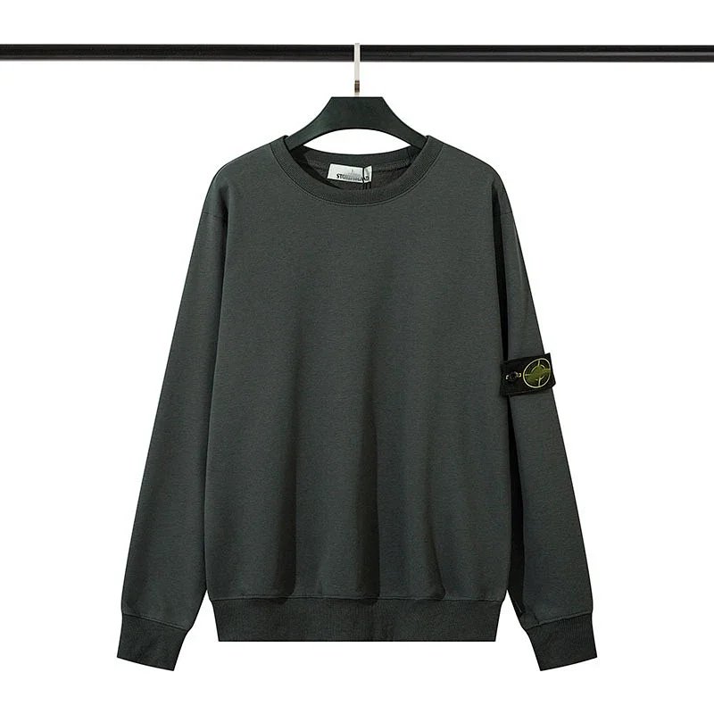 Dark gray with velvet