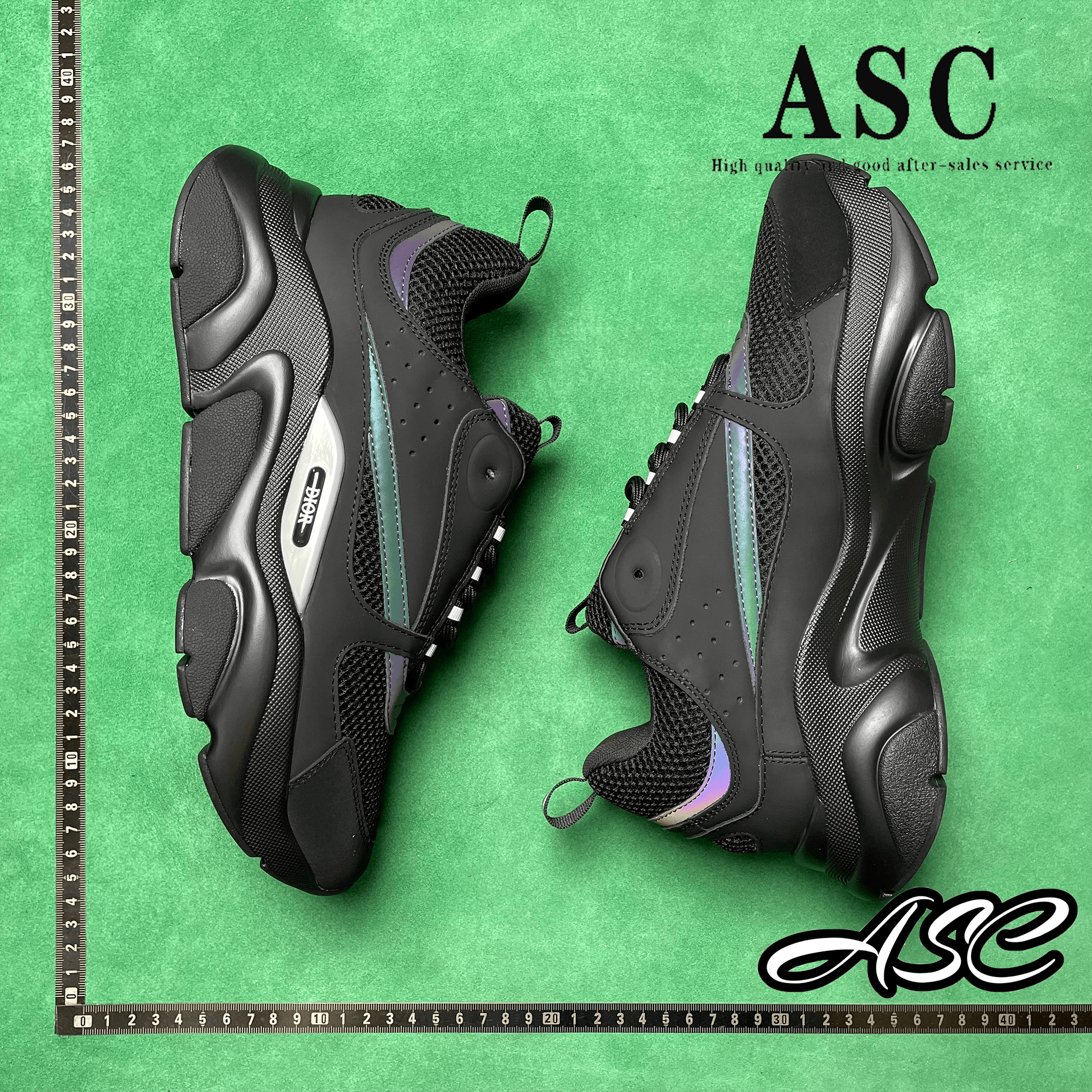 B22 Shoes + WhatsApp +44 7349 993710