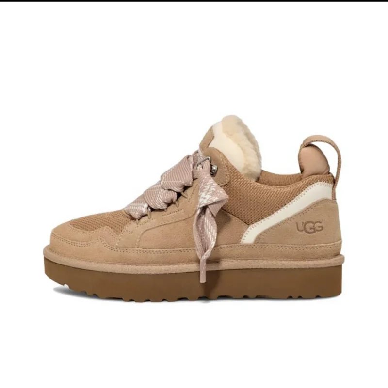 wheat-colored