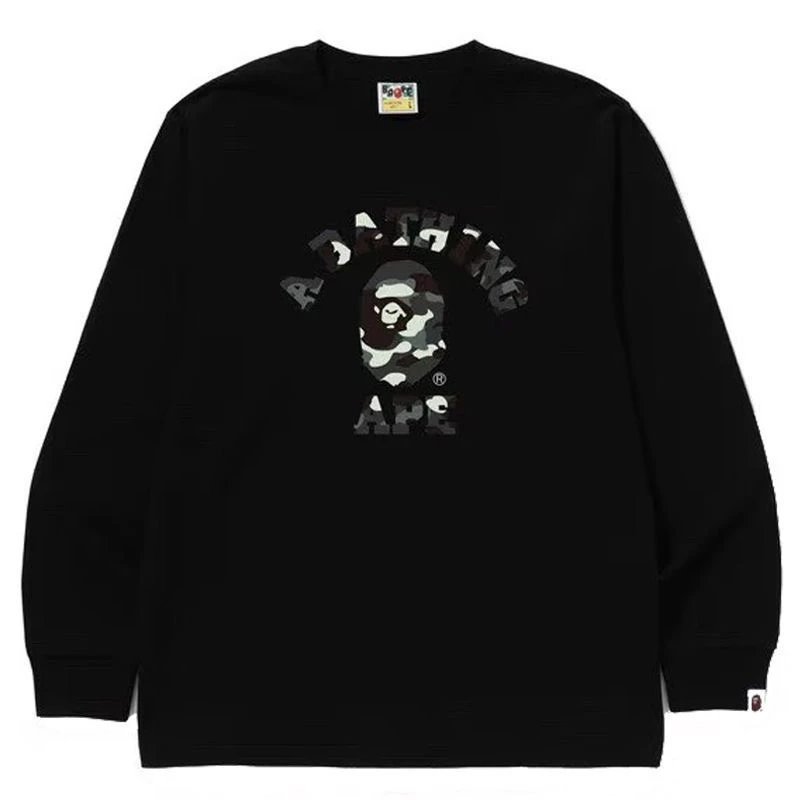 CT75 Black