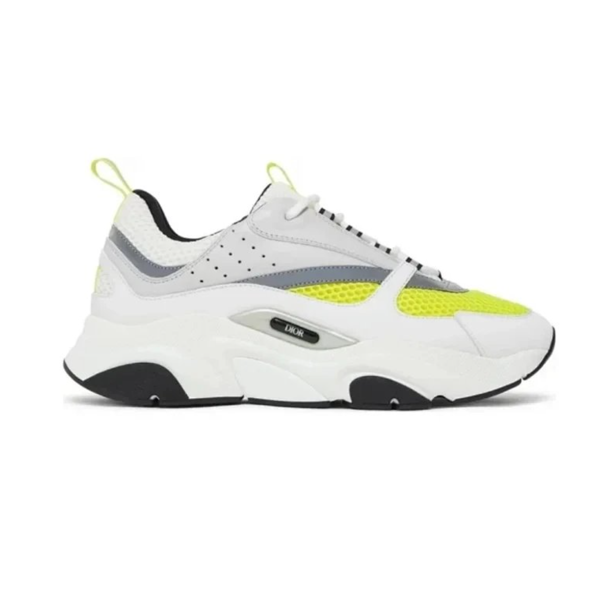 Dior-15