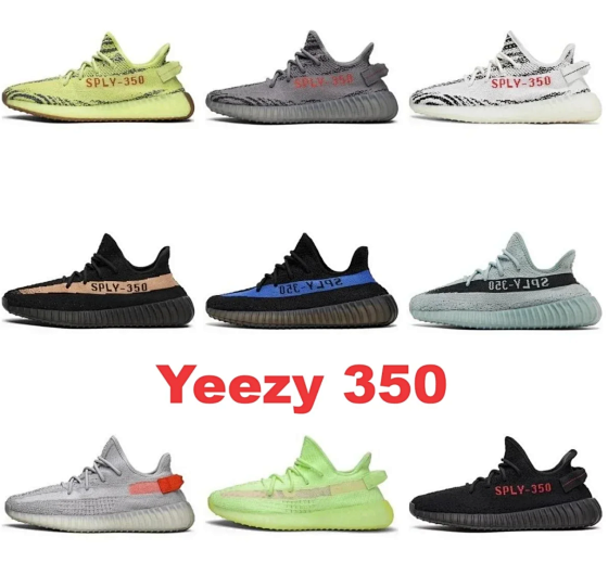 3/5/O