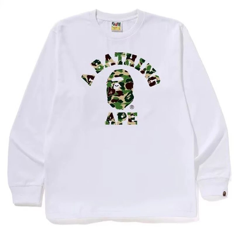CT72 White Green