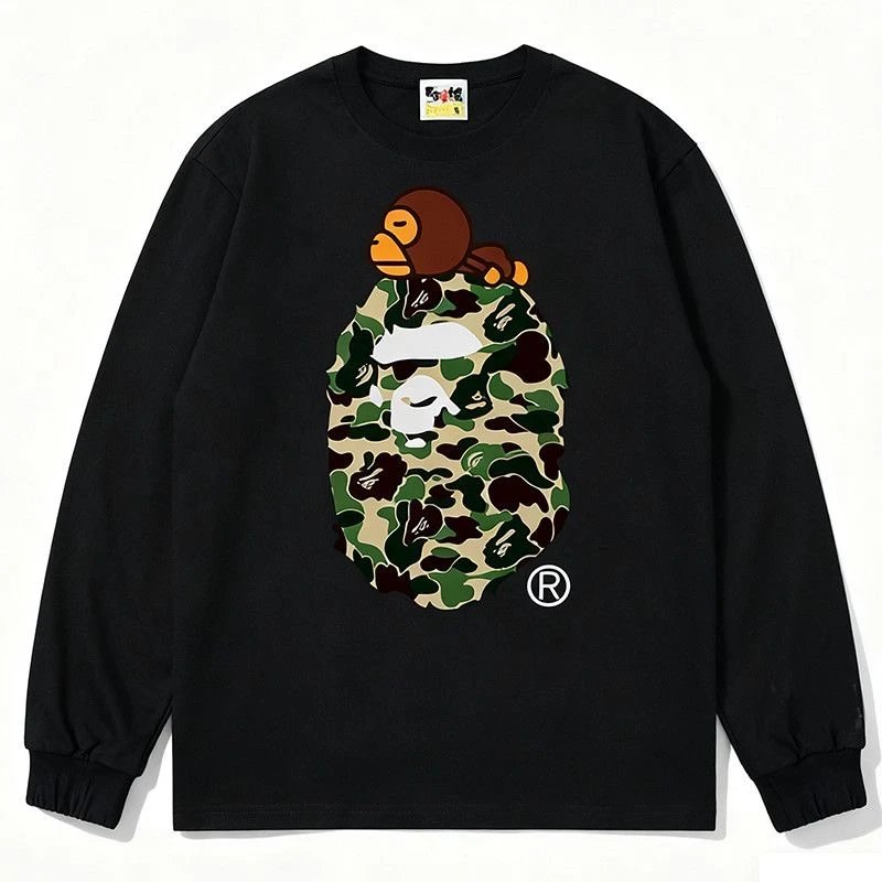 CT01 Black Green