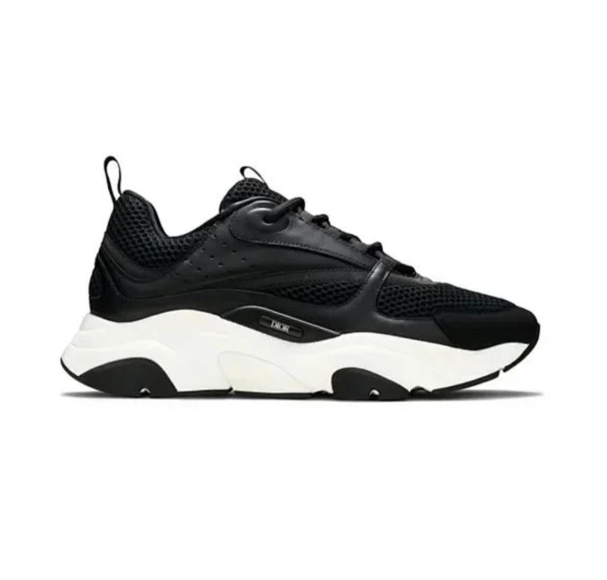 Dior-29