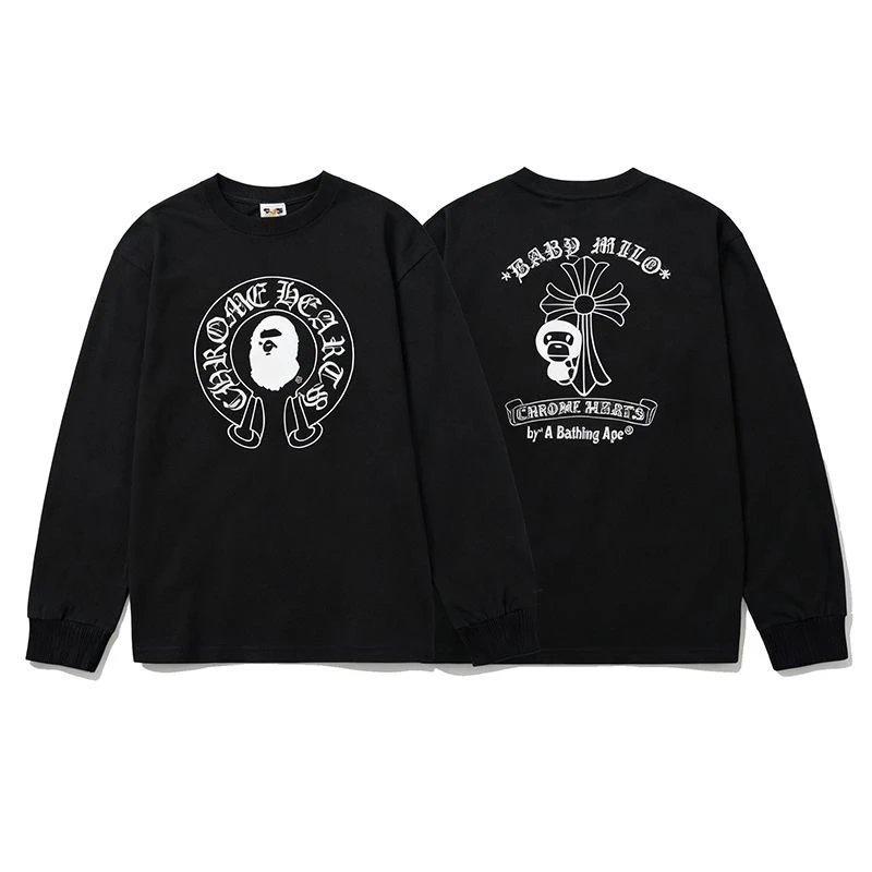 CT06 Black