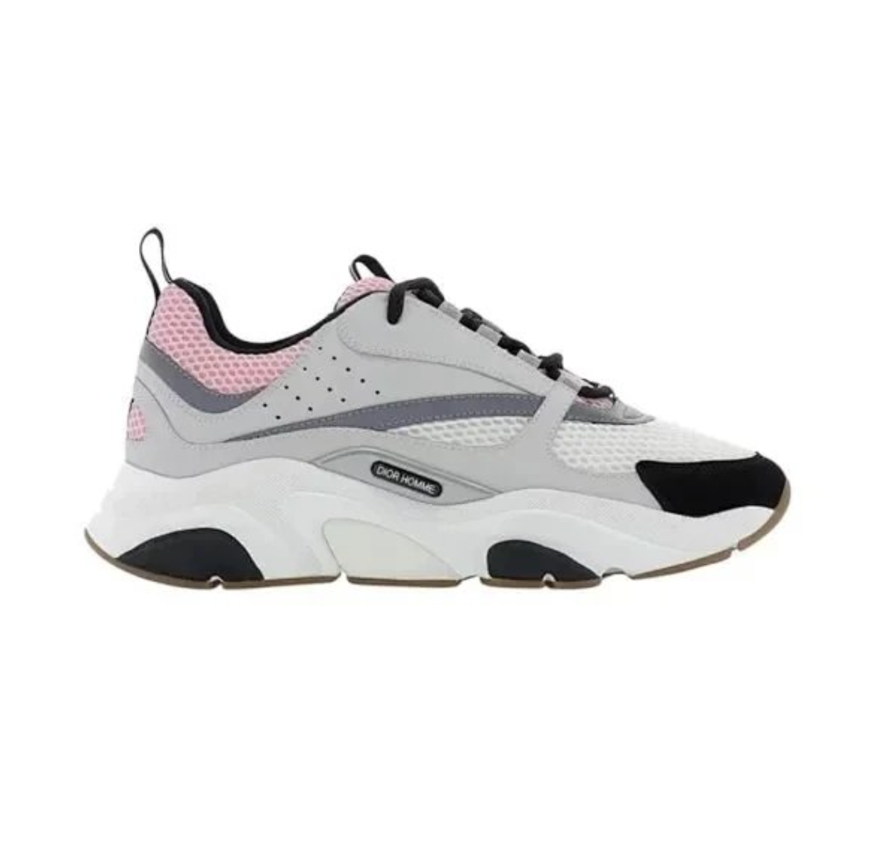 Dior-6