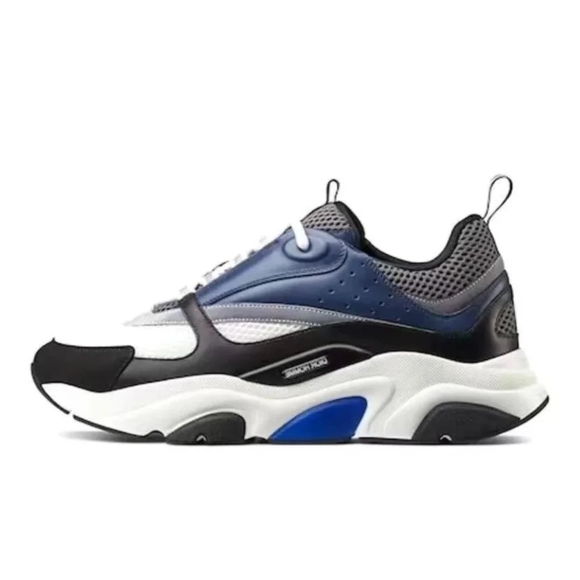 Dior-10