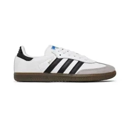 thumbnail for didas S  mba OG board shoes series