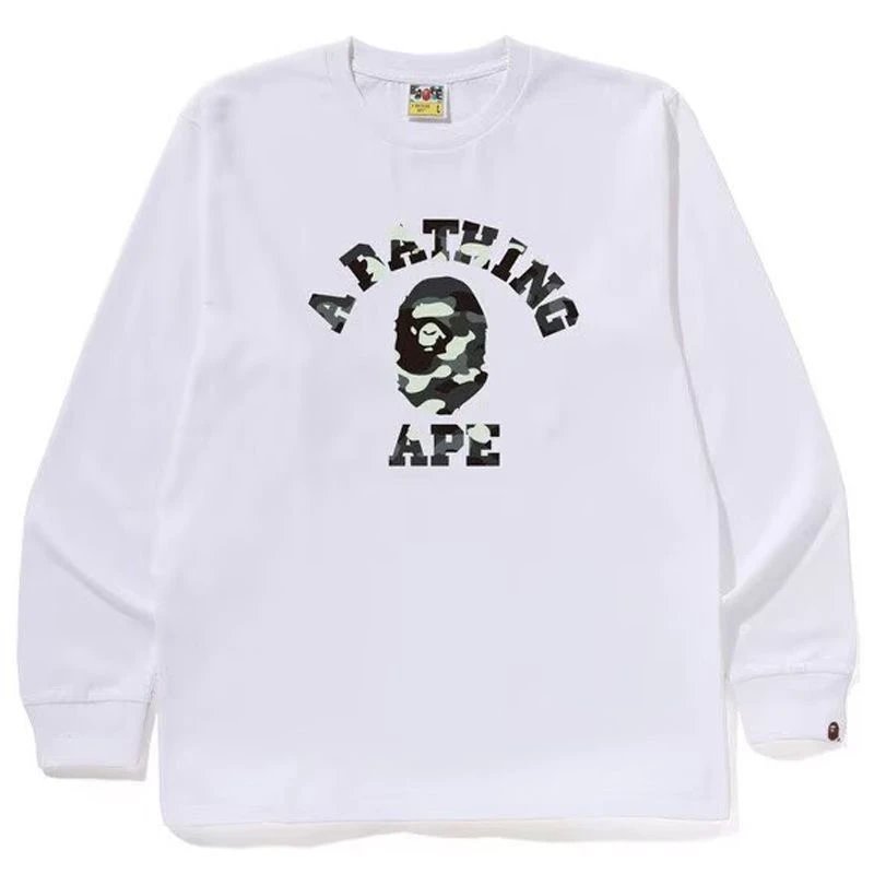 CT75 White