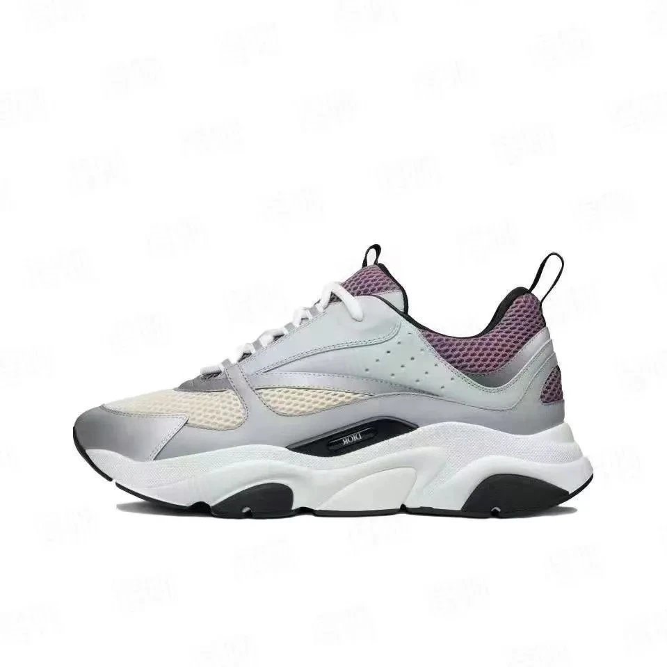 Dior-9