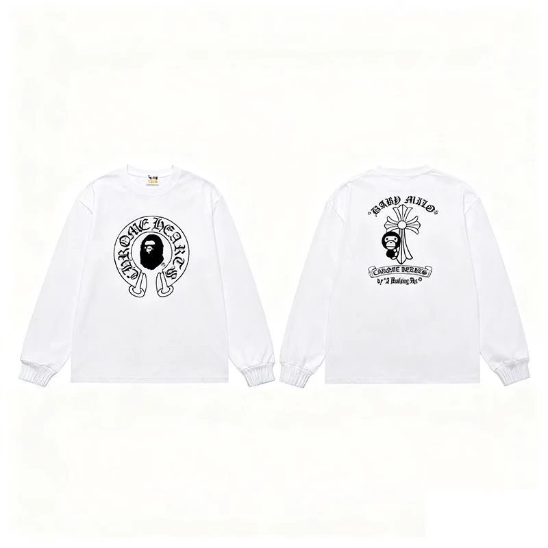 CT06 White