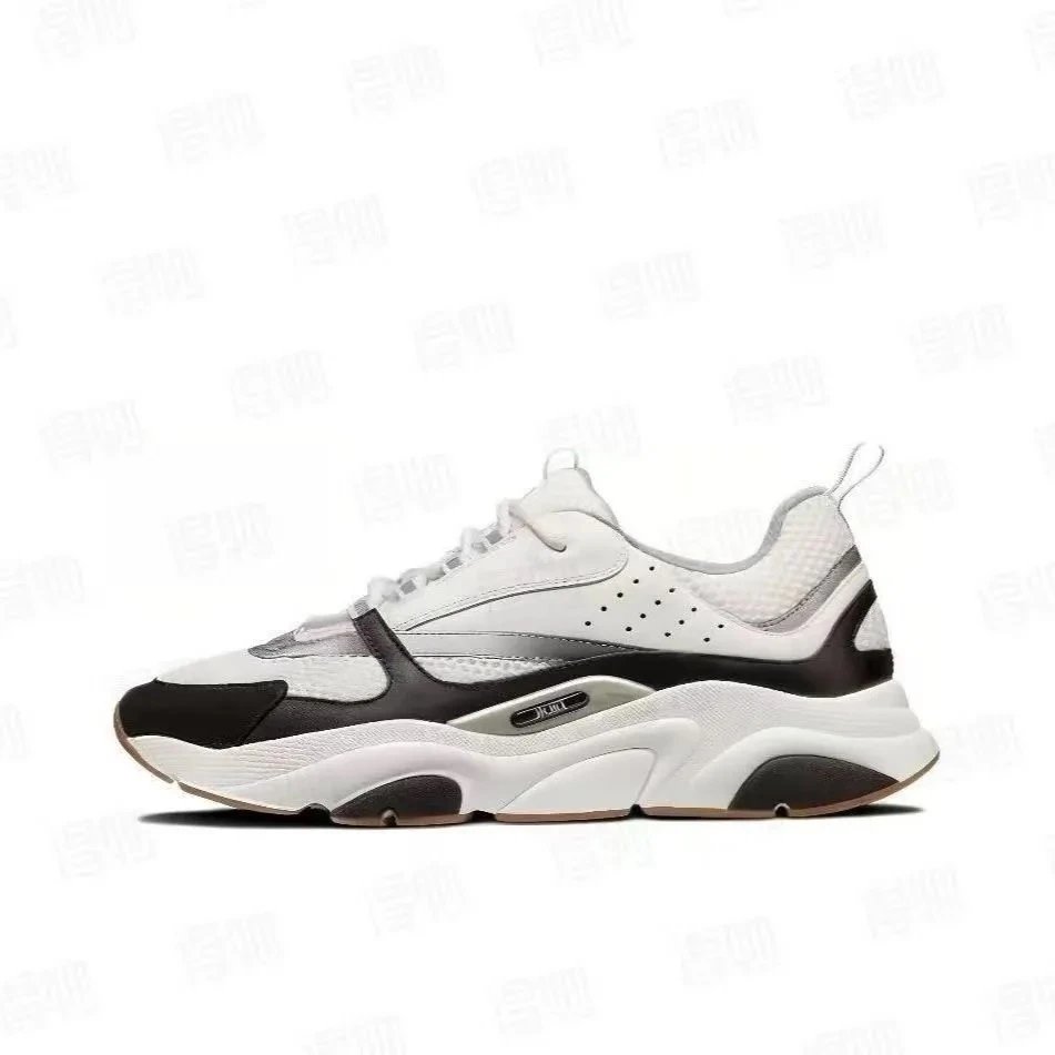 Dior-8