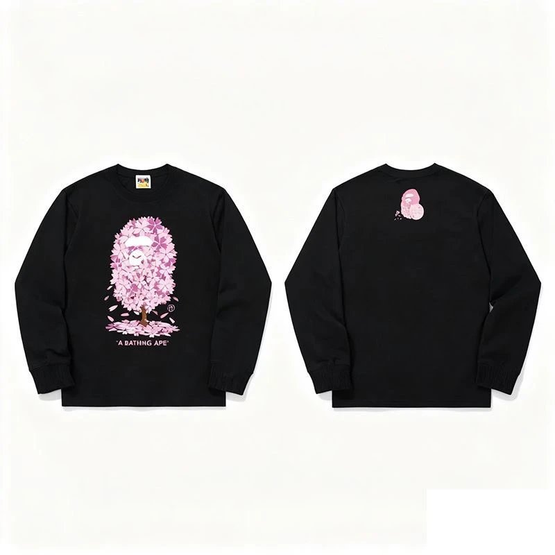 CT05 Black