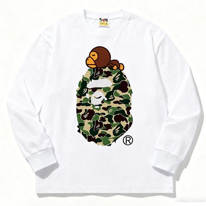 CT01 White Green