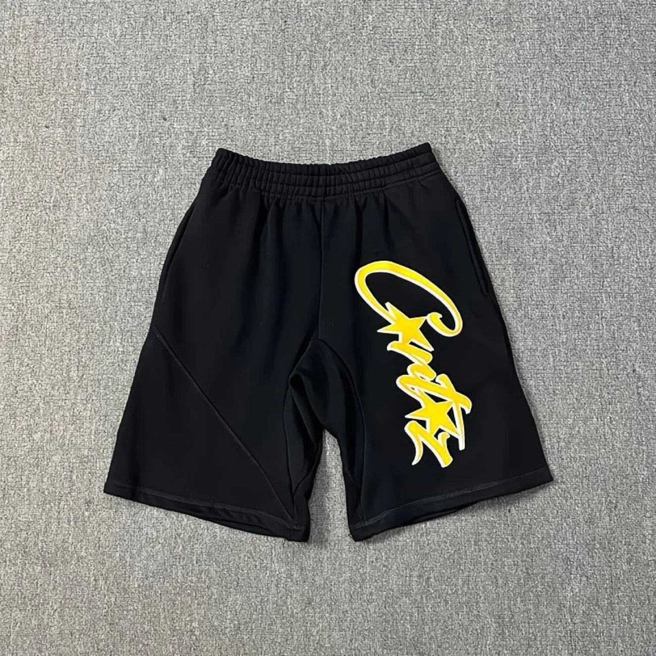 808 Black