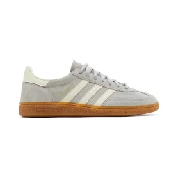 thumbnail for didas Spezil shoes series