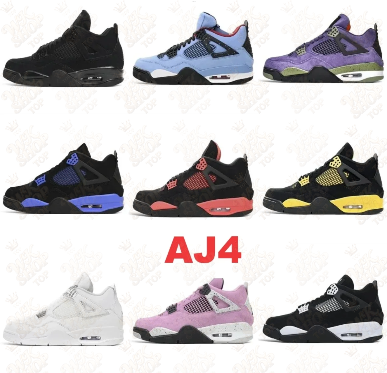 4R J*
