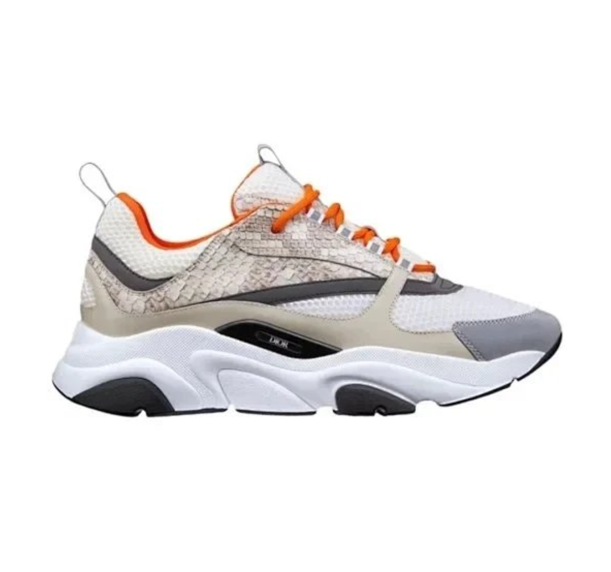 Dior-21