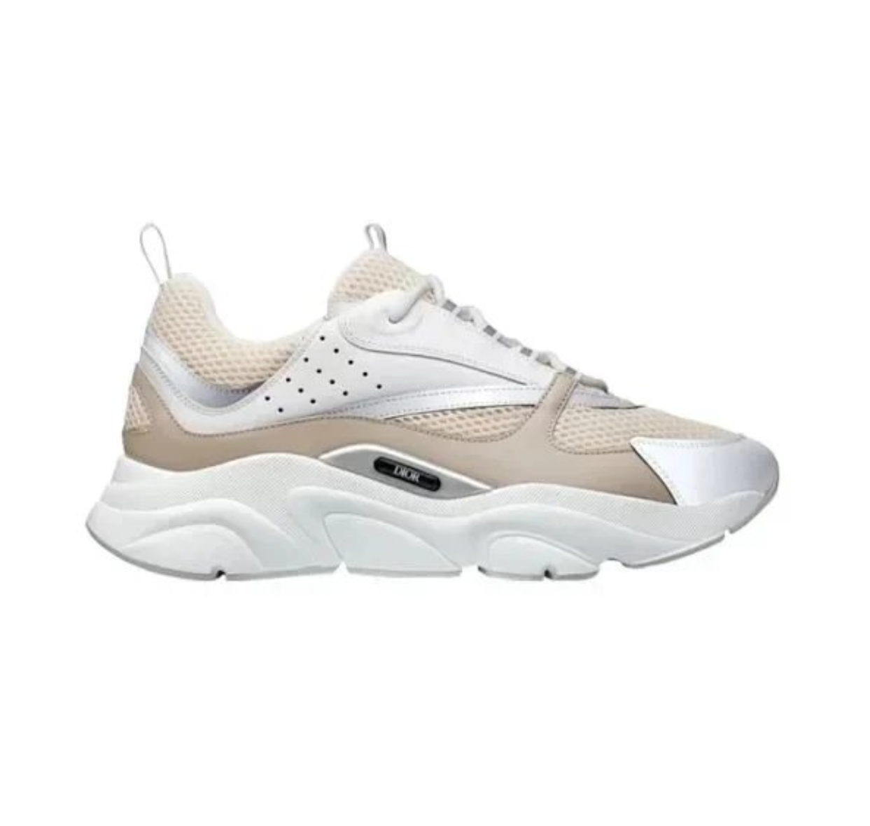 Dior-25