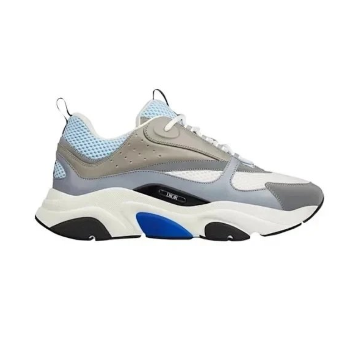 Dior-20