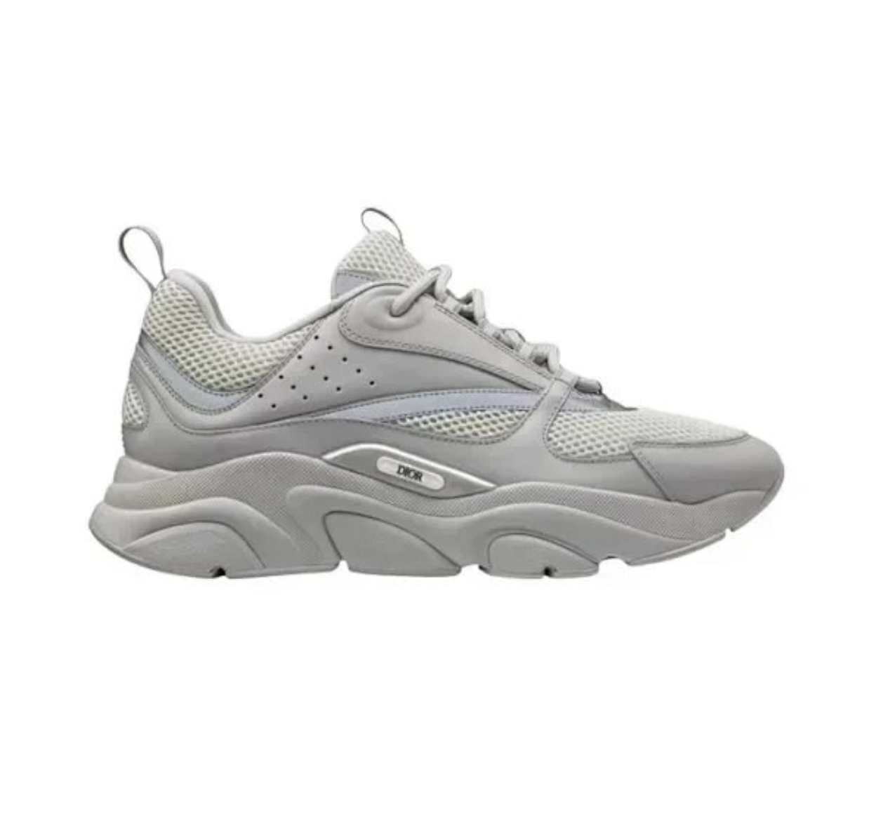 Dior-10