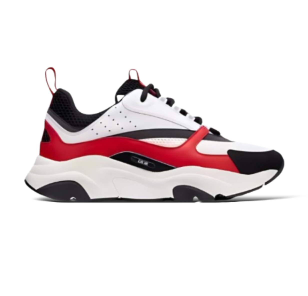 Dior-5