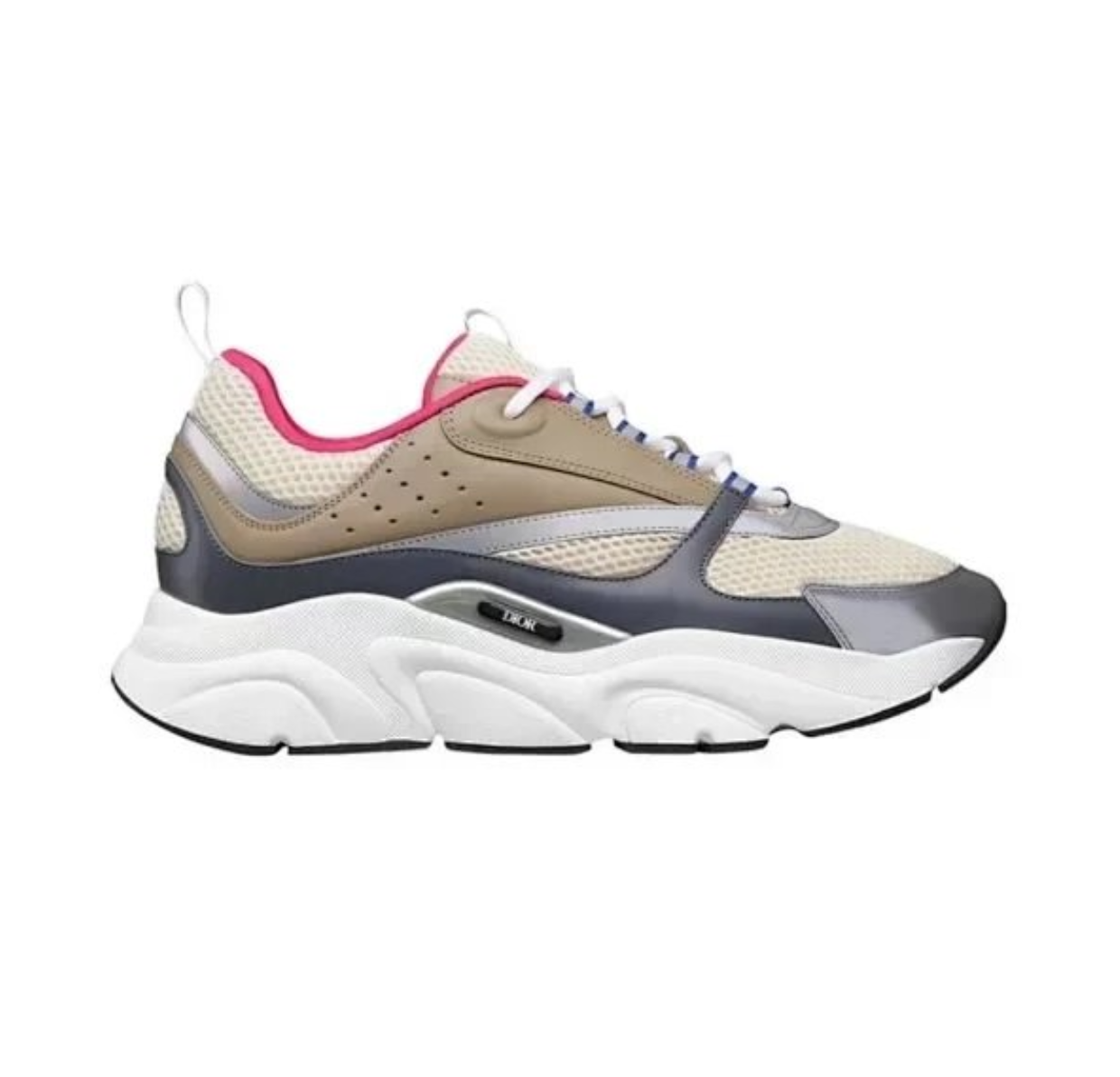 Dior-14