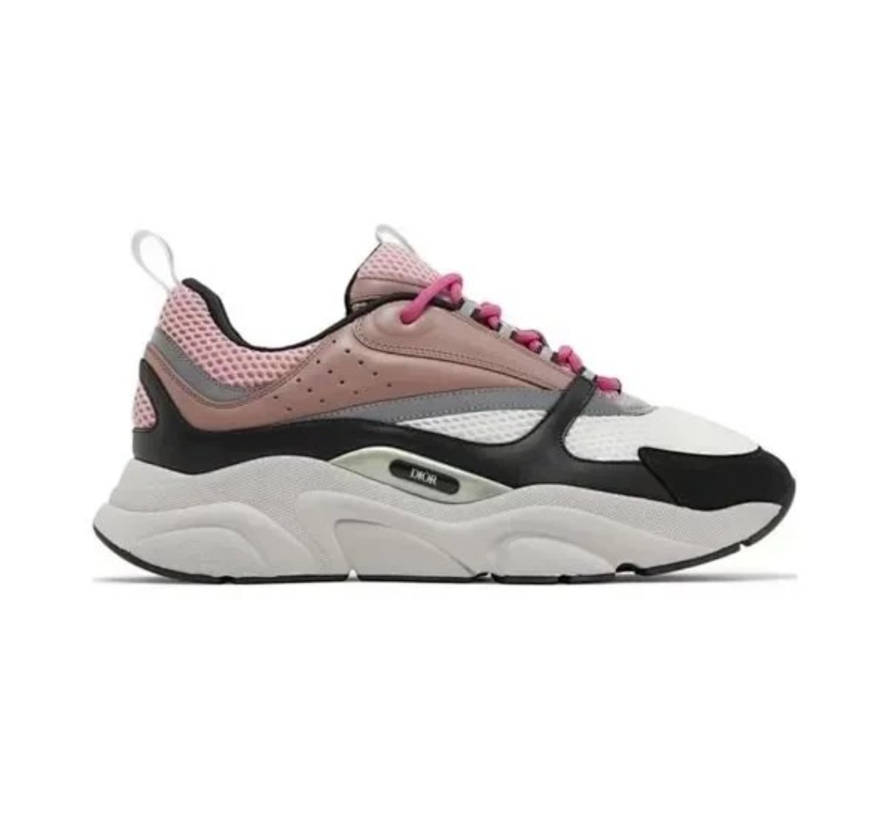 Dior-11