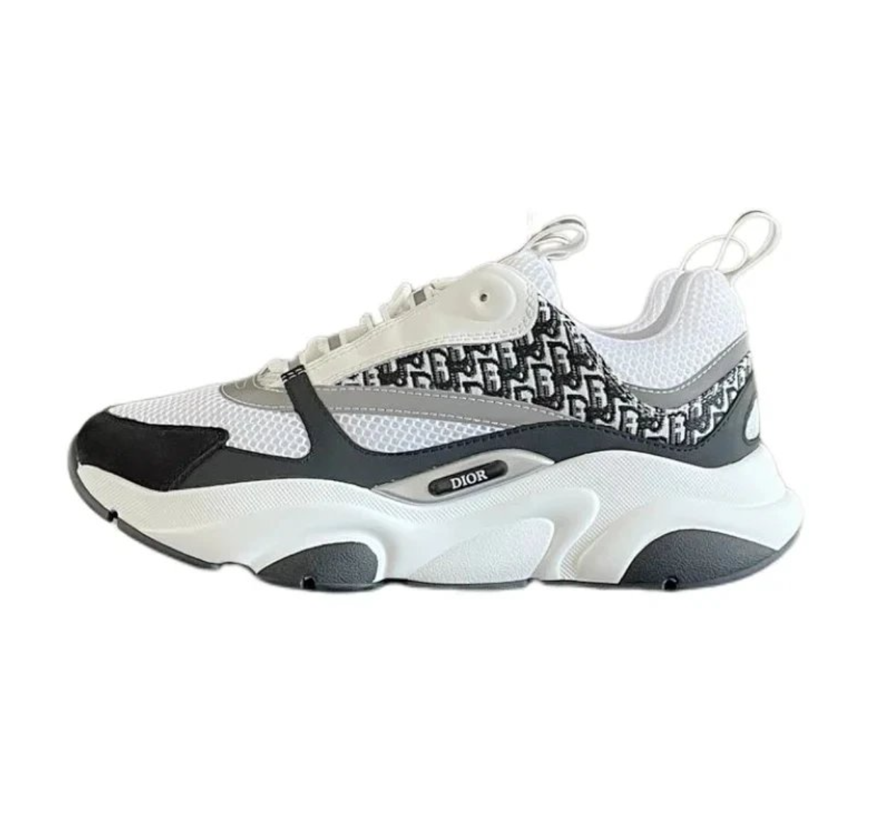 Dior-4