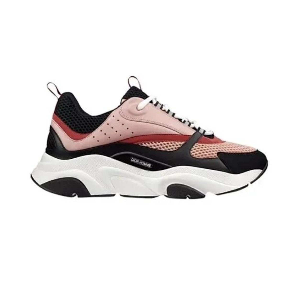 Dior-37