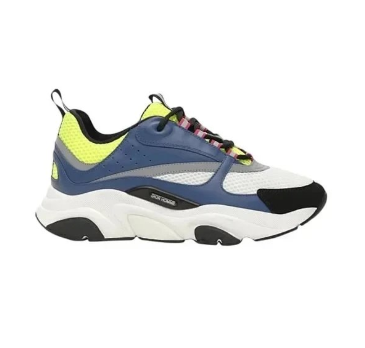 Dior-26