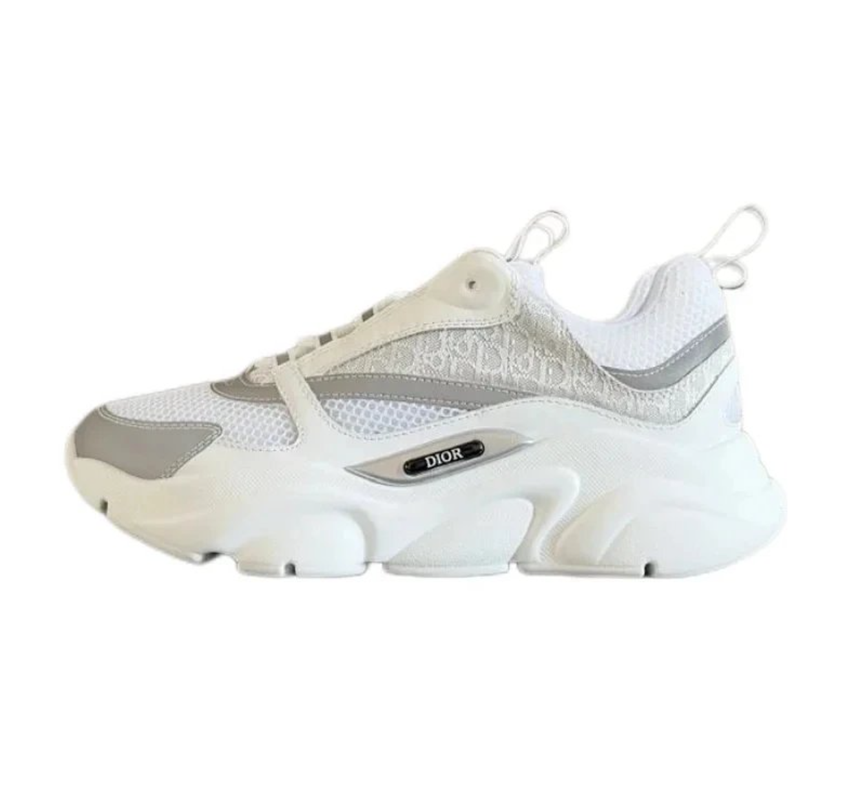 Dior-1