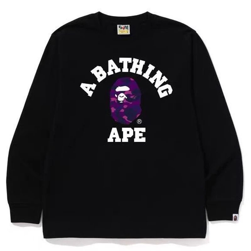 CT03 Black Purple