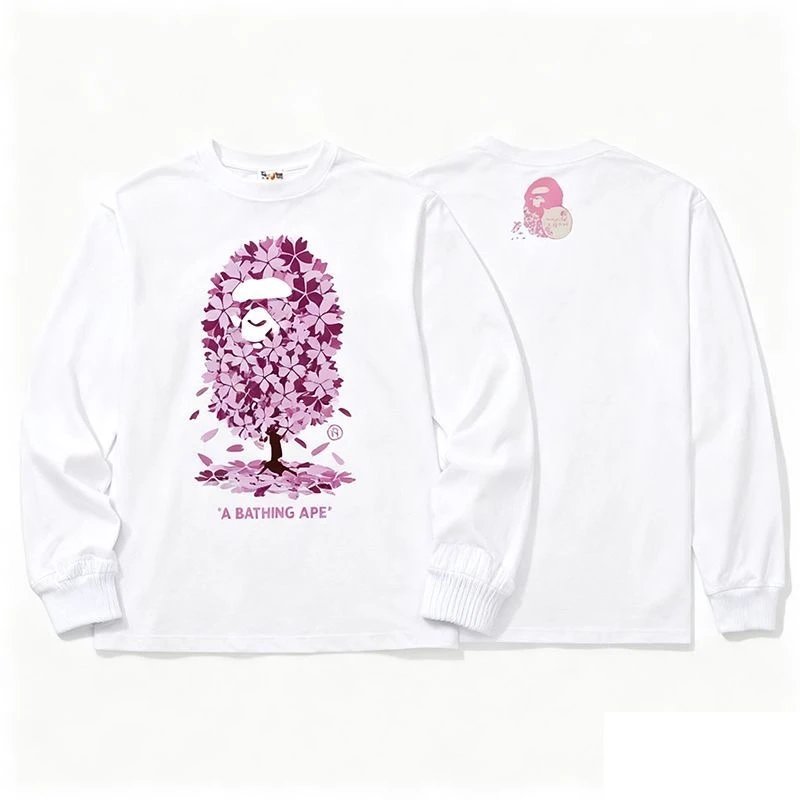 CT05 White