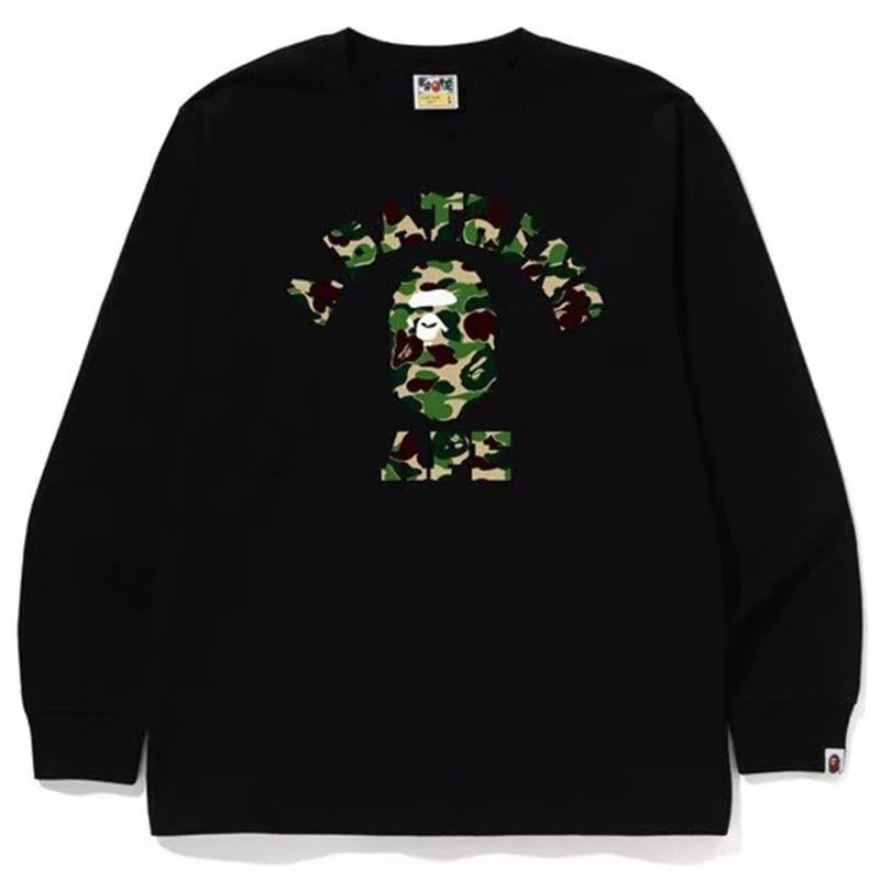 CT72 Black Green