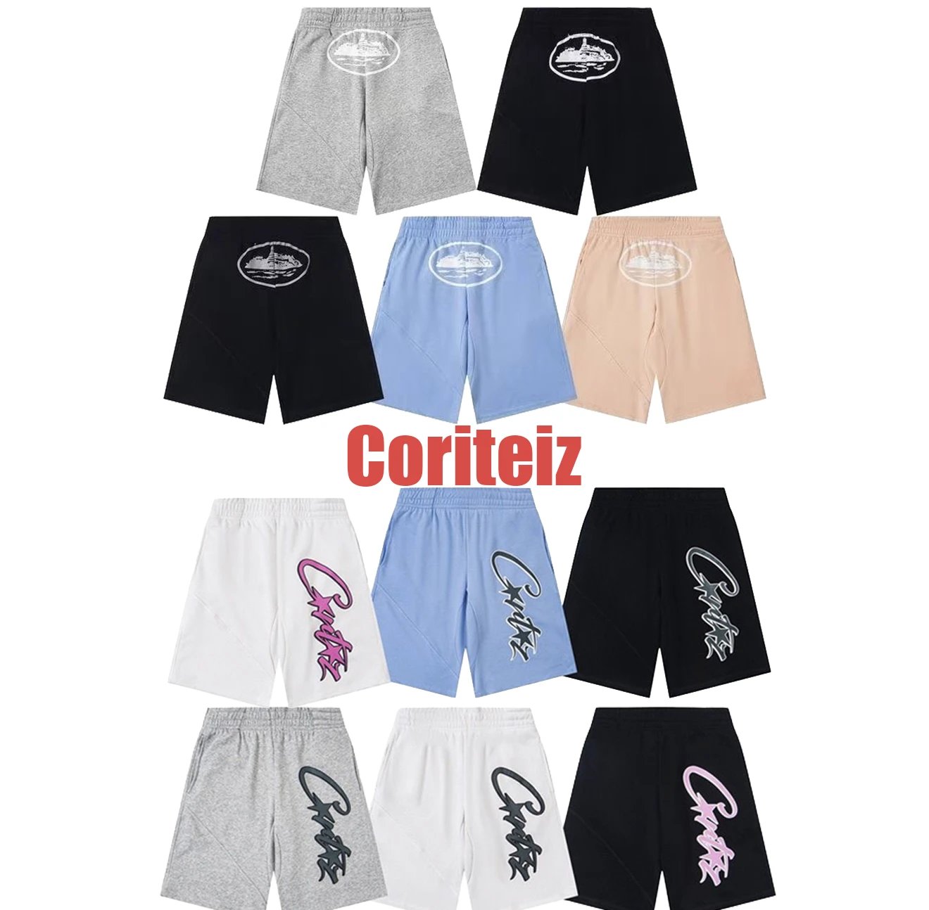 C*r*t pants