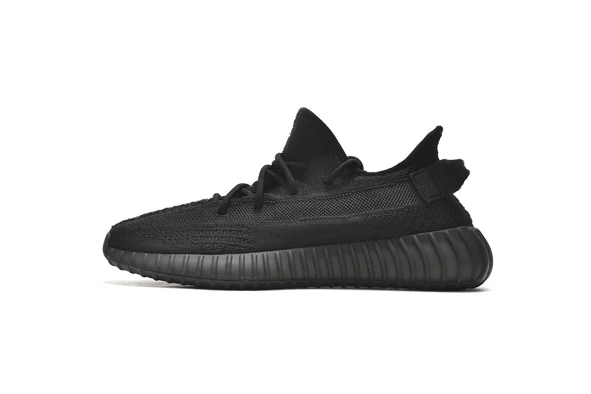 HQ4540