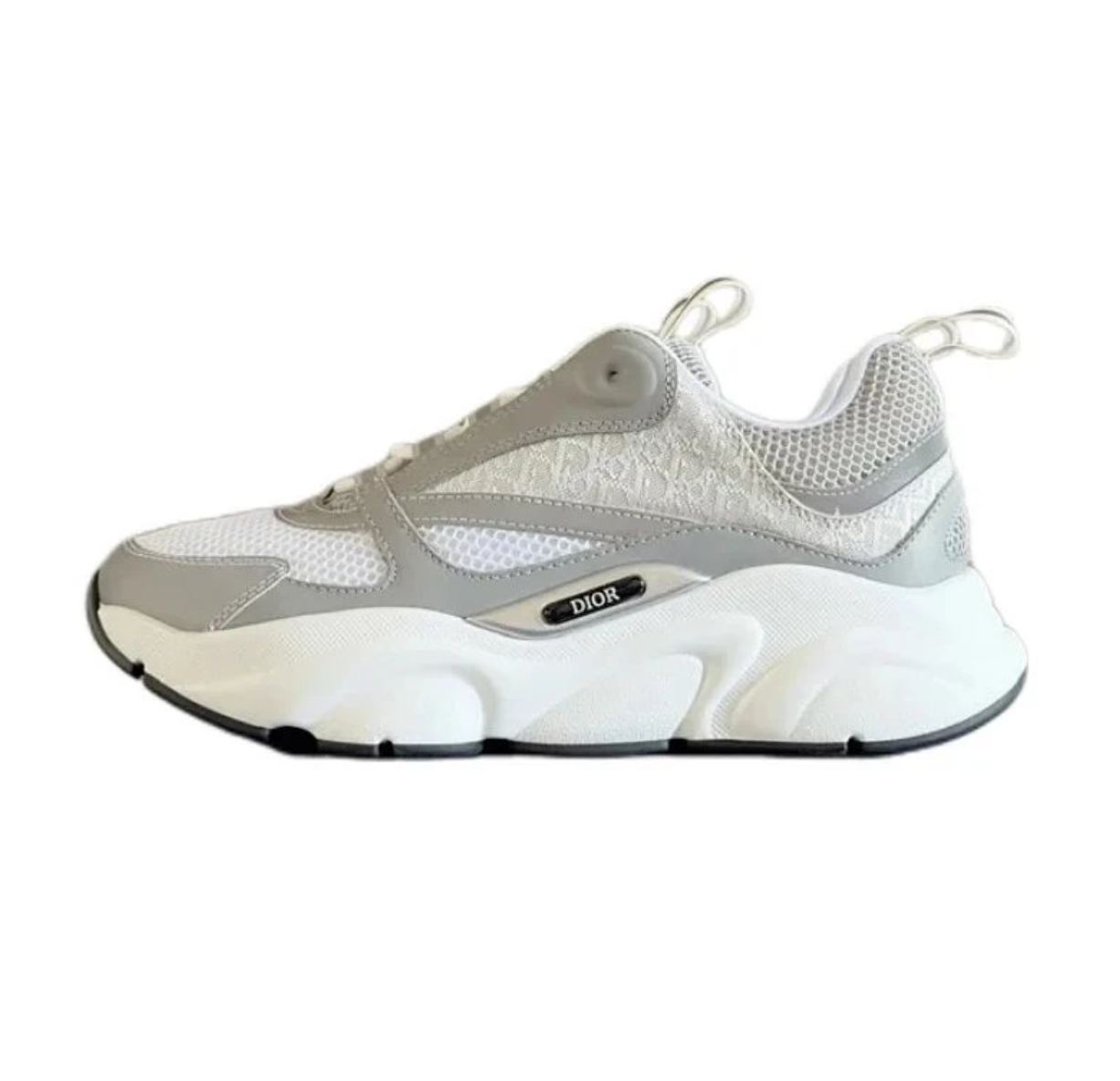Dior-3