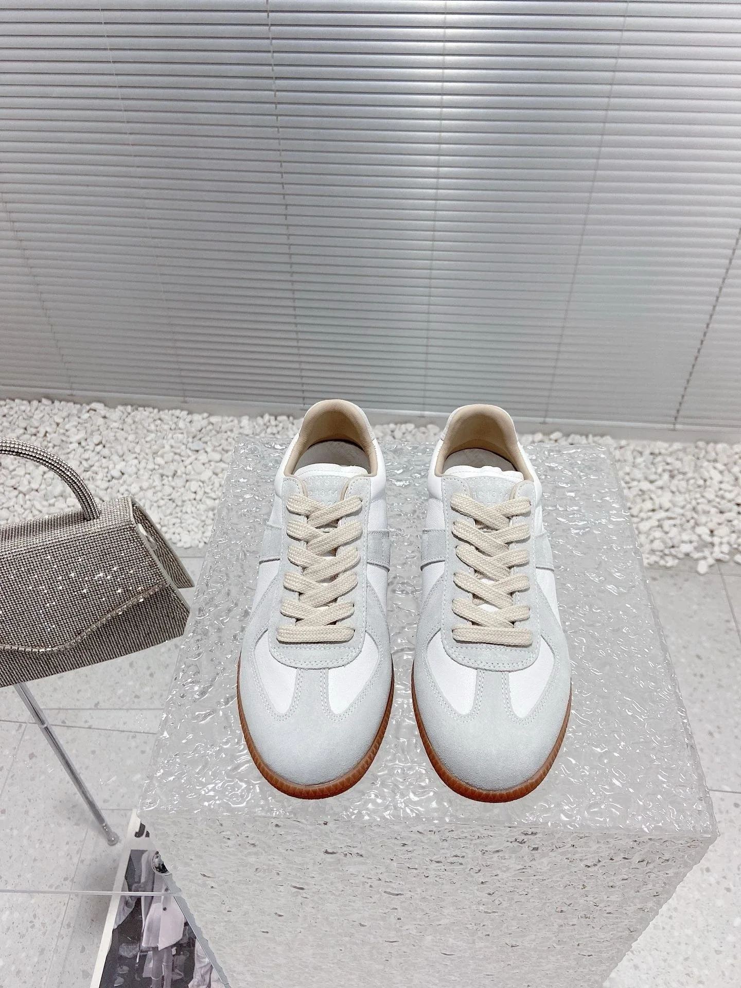 Maison Margiela Whit
