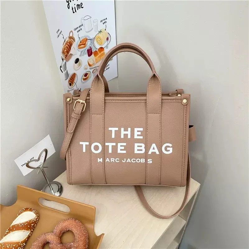 Marc Jacobs The Tote