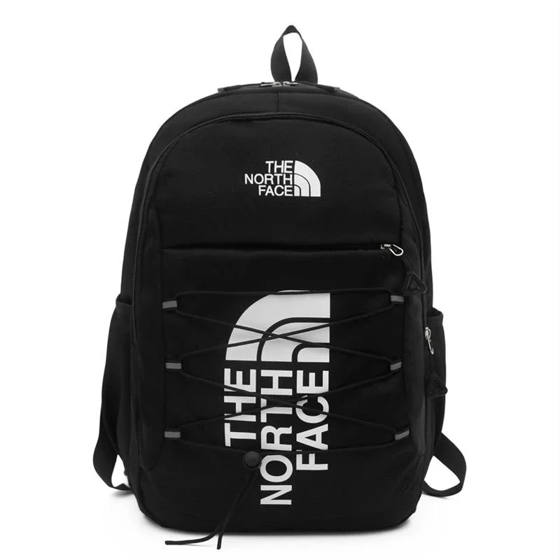 The North Face Jeste