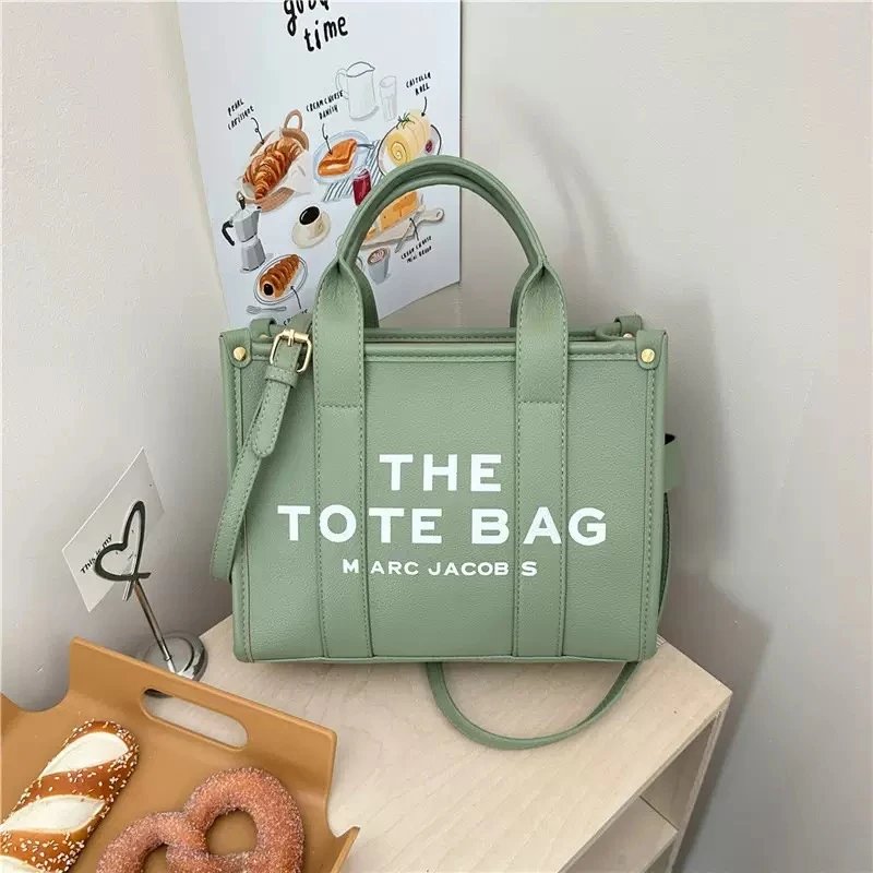 Marc Jacobs The Tote