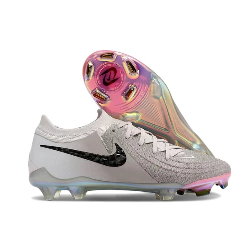 Nike Mercurial Vapor