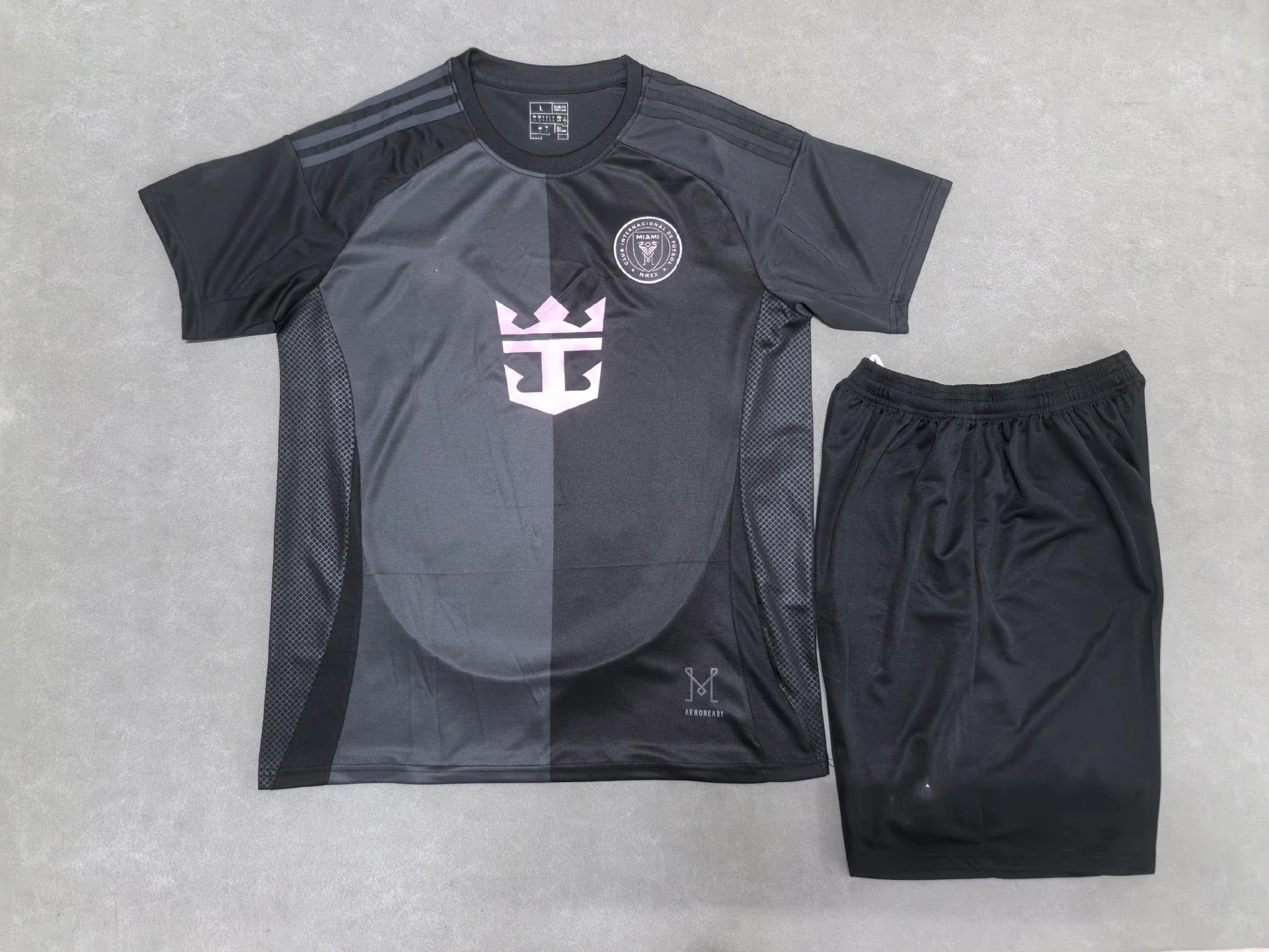 Adidas Inter Miami B